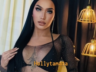 Hollytamara
