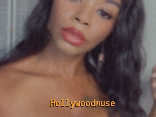 Hollywoodmuse