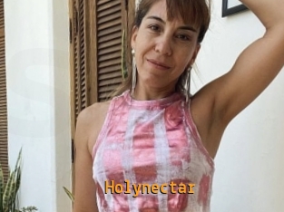 Holynectar