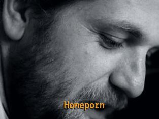 Home_porn
