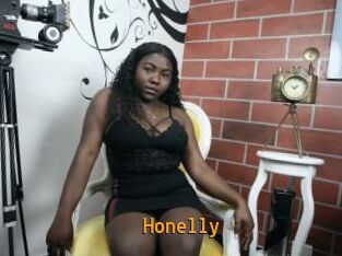 Honelly