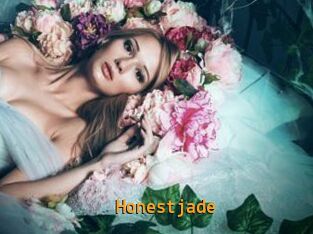 Honestjade