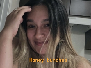 Honey_bunches