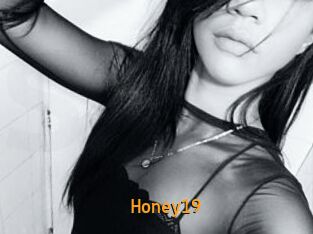 Honey19