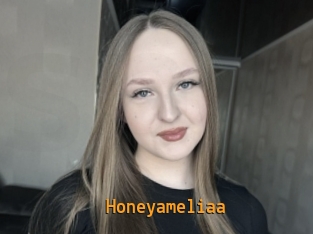 Honeyameliaa