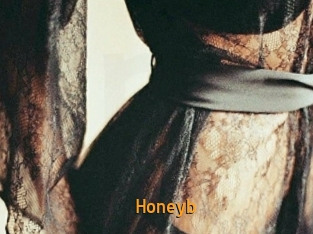 Honeyb