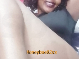 honeybae82xx Sexcam Portal