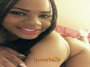 Honeybe26