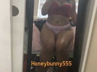 Honeybunny555