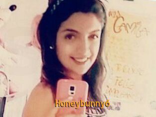Honeybunny6