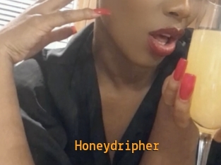 Honeydripher