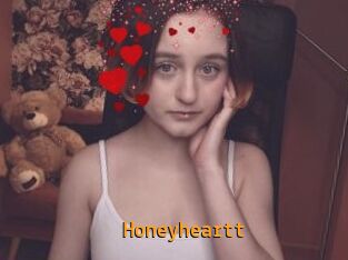 Honeyheartt