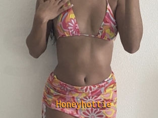 Honeyhottie