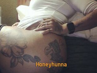 Honeyhunna