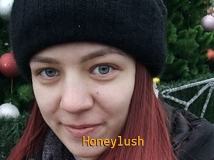Honeylush