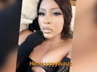 Honeyyyyybunzz