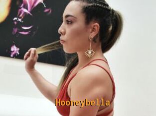 Hooneybella