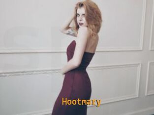 Hootmary