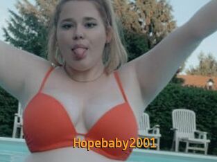 Hopebaby2001