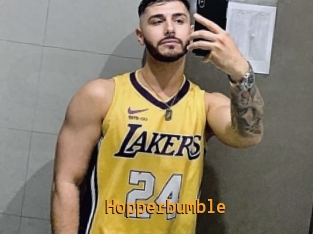 Hopperbumble