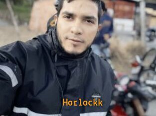 Horlockk