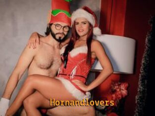 Hornandlovers