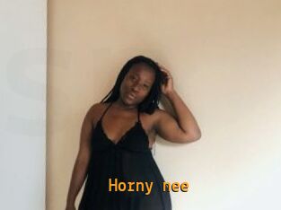 Horny_nee