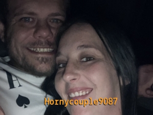 Hornycouple9087