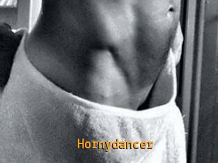 Hornydancer
