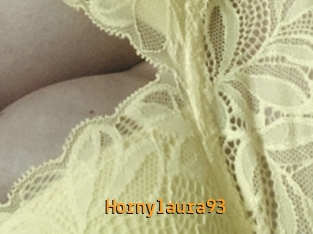 Hornylaura93