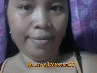 Hornyslavemom_22