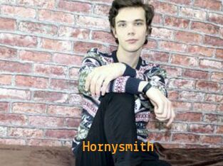 Hornysmith