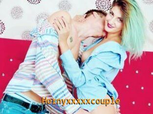 Hornyxxxxxcouple