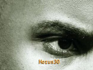 Horus30