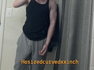 hosizedcurvedxxinch Sexcam Portal
