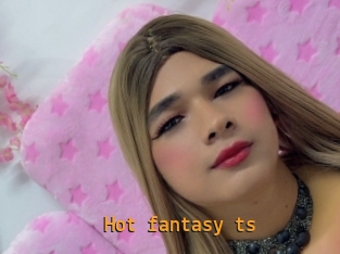 Hot_fantasy_ts