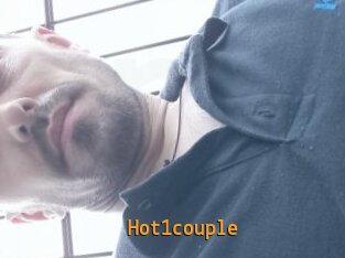 Hot1couple