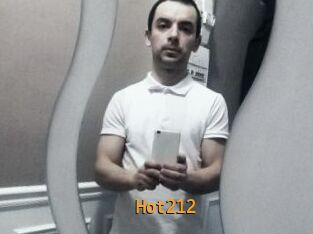 Hot212