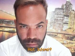 Hot_bdsm69