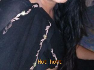 Hot_hott