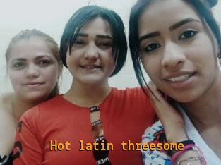 Hot_latin_threesome