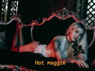 Hot_maggie