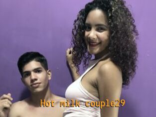 Hot_milk_couple29