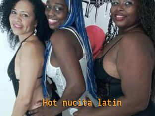 Hot_nucita_latin
