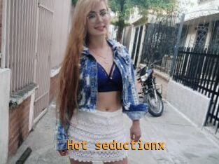 Hot_seductionx