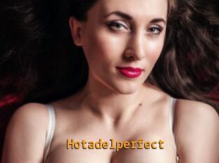 Hotadelperfect