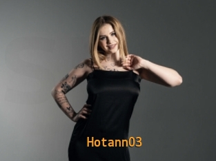 Hotann03