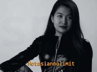 Hotasiannolimit