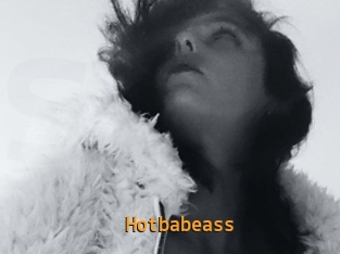 Hotbabeass