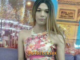Hotbitctsxx